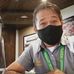 Profile Picture of Barry Geron (@barry.geron.5) on Facebook