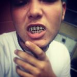 Profile Picture of jacob (@jacob_._tittle) on Instagram