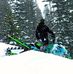 Profile Picture of Jacob Schaeffer (@jacob.schaeffer.35) on Facebook