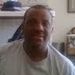 Profile Picture of David Erby (@daviderby24) on Pinterest