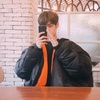 Profile Picture of Jessica Shim (@@jessicashim7) on Tiktok