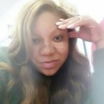 Profile Picture of Monet Moore (@missjones_127) on Instagram