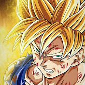 Profile Picture of Adrian Becerra (@adrianbecerra248) on Youtube