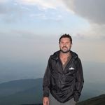 Profile Picture of David Avery (@daveryator) on Instagram