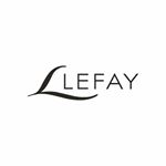 Profile Picture of Lefay Resorts & Residences (@lefayresorts) on Instagram