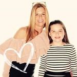 Profile Picture of Kimberly Chase Goldman (@kimchasegoldman) on Instagram