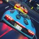 Profile Picture of john A. Macmullin (@johna.macmullin) on Instagram