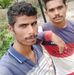 Profile Picture of Gajanan Solanke Patil (@gajanan.solankepatil.5) on Facebook