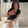 Profile Picture of Apollo (@@ayeapollo) on Tiktok