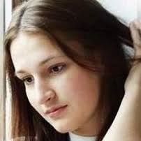 Profile Picture of Kavita Pathak (@eli.abraham.568) on Facebook