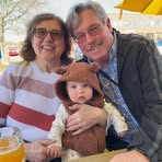 Profile Picture of Larry Cease (@Larry-Cease) on Facebook