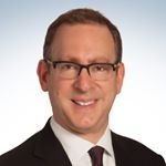 Profile Picture of David Spiro (@desgts) on Instagram