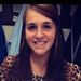 Profile Picture of Dani Odenthal (@danielleodenthal19) on Pinterest