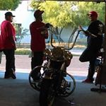 Profile Picture of James Mongeon (@mongeonjames) on Instagram