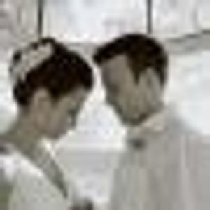 Profile Picture of Alison Flynn (@367962524) on Myspace