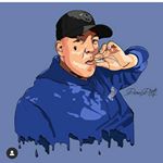 Profile Picture of Paul Kaczmarek (@xthepaul) on Instagram