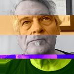 Profile Picture of Barry Marks (@zoyd) on Instagram