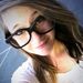 Profile Picture of Audrey McClintock (@AudreyMcC1) on Pinterest