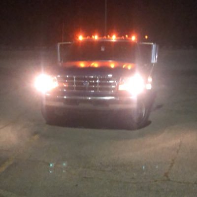 Profile Picture of Mike Bradburn (@mike_bradburn0) on Twitter