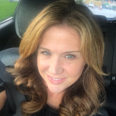 Profile Picture of Christy Payne (@ChristyPayne18) on Twitter