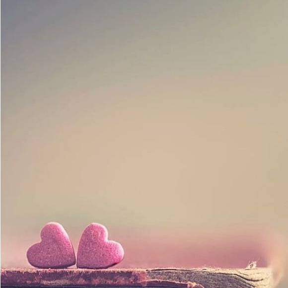 Profile Picture of Cindy Rodriguez (@cindieta2020) on Poshmark