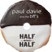 Profile Picture of Paul Davie (@paul.davie.3) on Facebook