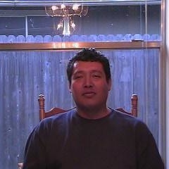 Profile Picture of Hesiquio Regalado (@227332573) on Myspace