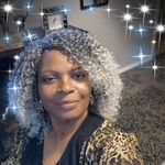 Profile Picture of Lynette Palmer (@designerwoman_06) on Instagram