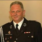 Profile Picture of Edward Marcinkowski (@edward.marcinkowski.33) on Facebook