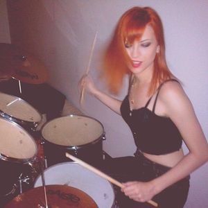 Profile Picture of Danica Nikolić (@danica.n) on Myspace