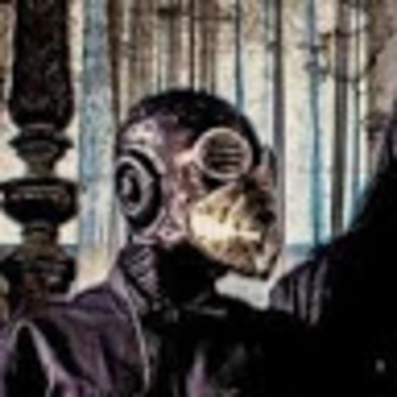 Ethan Perkins - Poshmark Profile Picture of Ethan Perkins (@ethanperkins722) on Poshmark