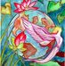 Profile Picture of Lisa Janiszewski (@Lisa-Janiszewski) on Facebook