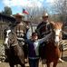 Profile Picture of Luis Fuentealba Manriquez (@luis.f.manriquez.31) on Facebook