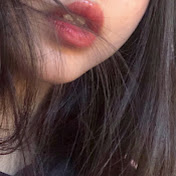 Profile Picture of Judy Song (@judysong3645) on Youtube