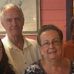Profile Picture of Beverly Unger (BG) (@beverly.unger.98) on Facebook