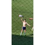 Profile Picture of Michael Padovan (@micha_padovan) on Instagram