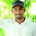 Profile Picture of Allamneni Sai Krishna Chowdary (@allamneni_sai__chowdary_455) on Instagram