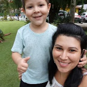 Profile Picture of Daniele Andrade (@danieleandrade4327) on Youtube