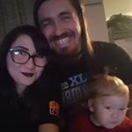 Profile Picture of Andrew Siddall (@ajs66scpa) on Instagram
