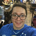 Profile Picture of André Campos (@andre.campos.56) on Instagram