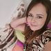 Profile Picture of Natasa Cvijanovic (@natasa.cvijanovic.140) on Facebook