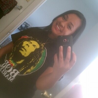 Profile Picture of Bobbie Ramirez (@RamirezBobbie) on Twitter