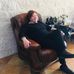 Profile Picture of Rosa Pace (@rosa.pace.948) on Facebook