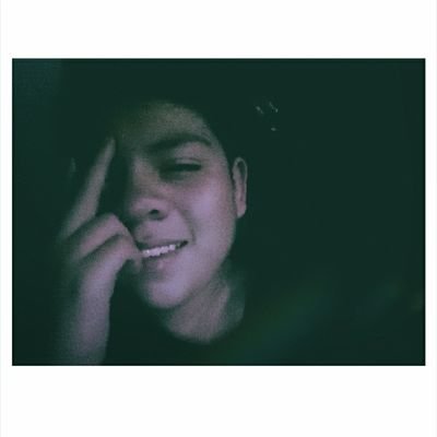 Profile Picture of Aarón Sepulveda (@AarnSepulveda1) on Twitter