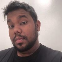 Profile Picture of Christopher Persaud (@christopher-persaud-10) on Quora