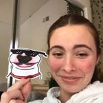 Profile Picture of lauren revens fan account (@lauren.walter.fanaccount) on Instagram