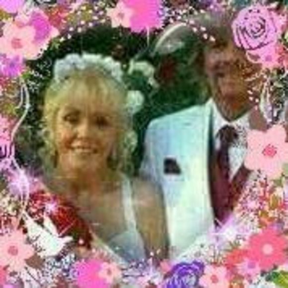 Profile Picture of Cathy Kilgore (@cathy_kilgore) on Poshmark