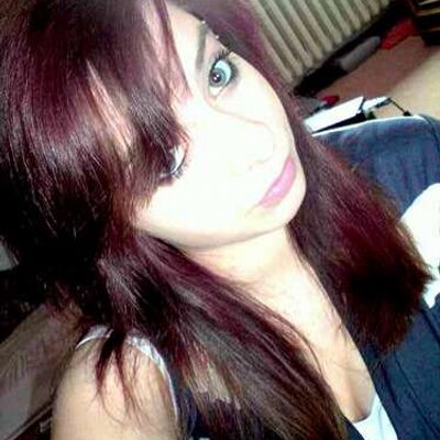 Profile Picture of Jennifer Laska (@j_laska) on Twitter