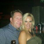 Kerry Gleeson - Instagram Profile Picture of Kerry Gleeson (@kerrygleeson) on Instagram