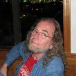 Profile Picture of David Penwell (@penwdg) on Instagram